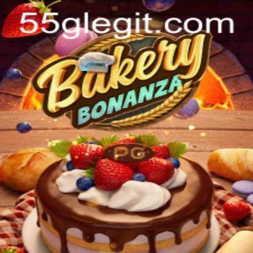 Discover the Flavorful World of BakeryBonanza: The Game That's Rising to the Top