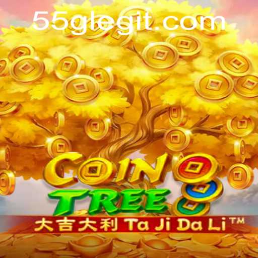 Exploring the Dynamic World of CoinTree and the Thrill of 55G