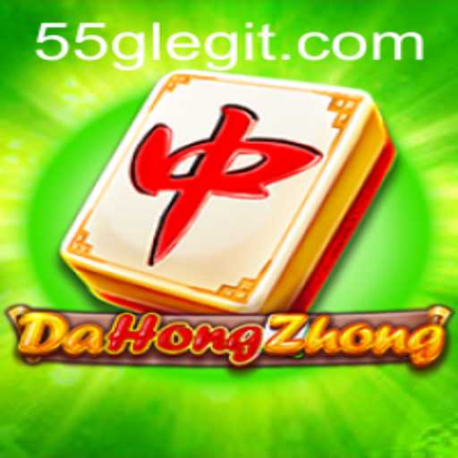 Understanding DaHongZhong: A Comprehensive Guide to the Game and Its Rules