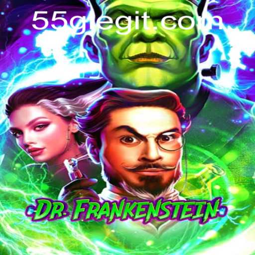 Exploring the Dark World of DrFrankenstein: Game Mechanics, Introduction, and Rules