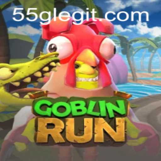 Explore the Thrilling World of GoblinRun: A New Gaming Sensation