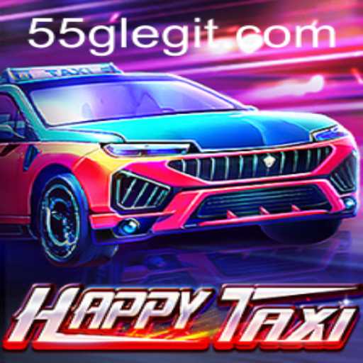 Discover the Exciting World of HappyTaxi: The Game That Keeps You on the Move