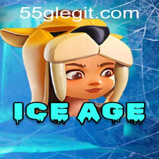 Discover the World of IceAge: The Immersive Game Dominating 2023