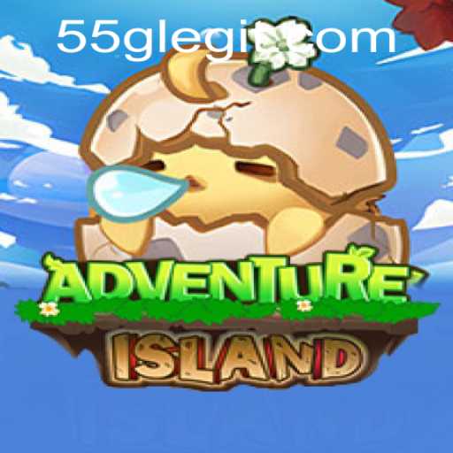 Exploring the Exciting World of IslandsAdventure: A Deep Dive into Gameplay and Rules