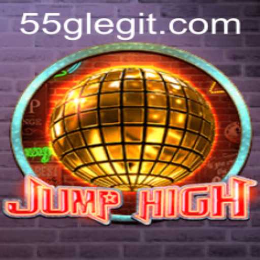 Exploring JumpHigh: The New Sensation in 55G Gaming