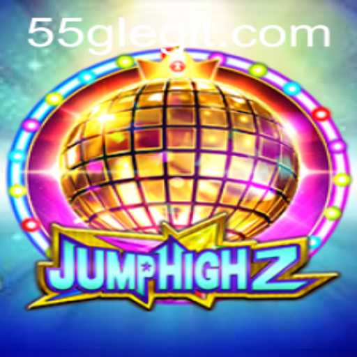 Exploring the Thrilling World of JumpHigh2: A New Era of Mobile Gaming
