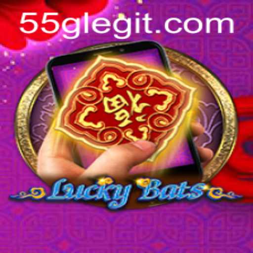 LuckyBatsM: A Thrilling New Game Adventure with a Twist of 55G