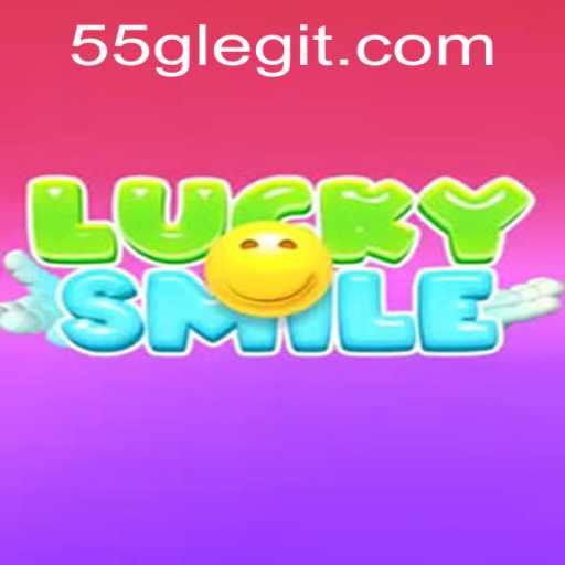 Discover the Exciting World of LuckySmile: A Deep Dive into the Gaming Sensation