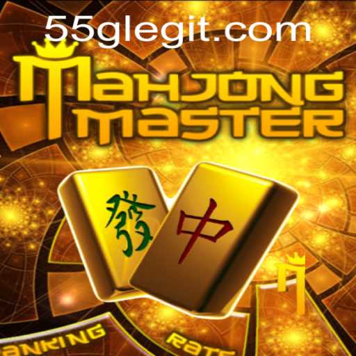 Discover the Thrills of MahJongMaster: A Deep Dive into the Game and Its Evolution