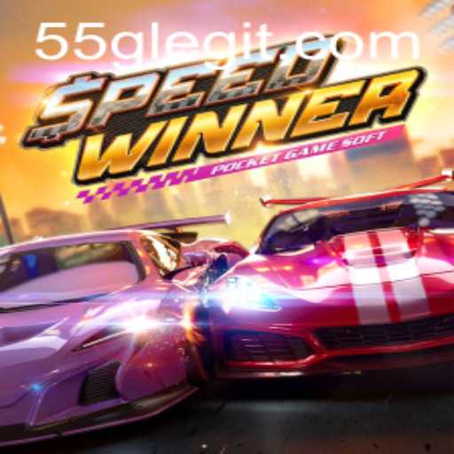 The Exciting World of SpeedWinner: Unveiling 55G