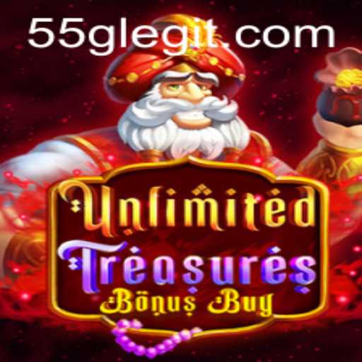 UnlimitedTreasuresBonusBuy: A Comprehensive Guide
