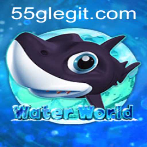 Exploring WaterWorld: The Ultimate Aquatic Adventure with 55G