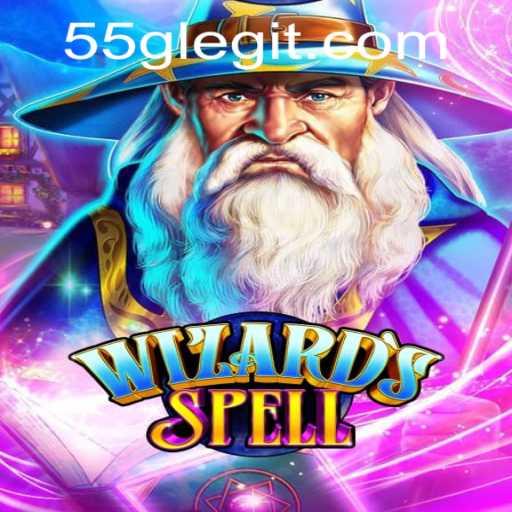 Discover the Magical World of WizardsSpell: The Ultimate Guide to Adventure