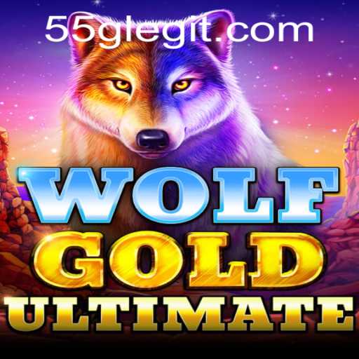 Discover the Thrilling World of WolfGoldUltimate: The 55G Adventure