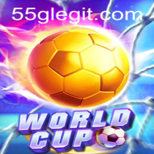 Discovering the Excitement of WorldCup 55G: A Comprehensive Guide