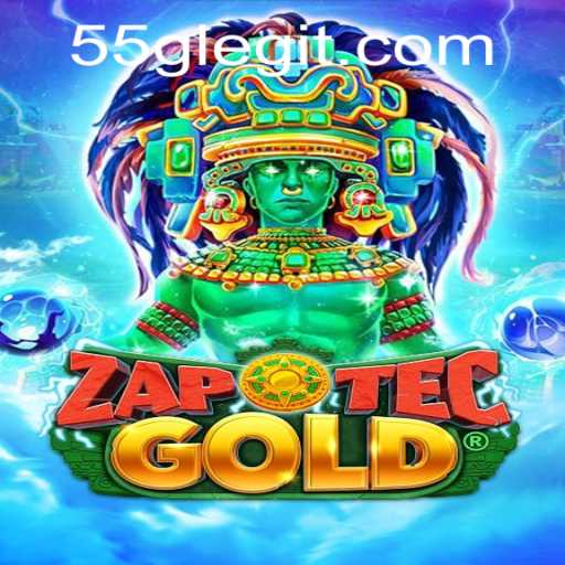 Unleashing the Adventure: The World of ZapOtecGold and Its Innovative Mechanics